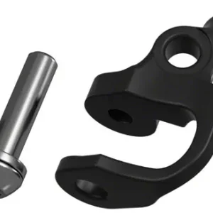 Affordable Magura Shiftmix 4 Handlebar Clamp - Shimano I-Spec EV Shifters Left