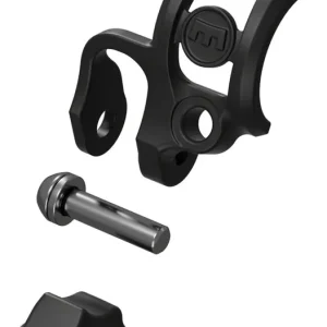 In Demand Magura Shiftmix 4 Handlebar Clamp - Shimano I-Spec EV Shifters Right