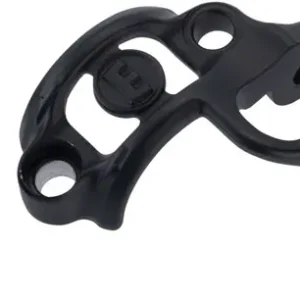 Trending Magura Shiftmix Adaptors for Shimano i-Spec I and II Shifters Right