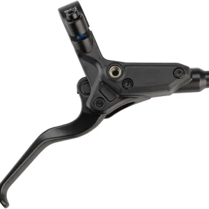 Direct From Factory Promax F1 / DSK-927 Right Disc Brake Lever