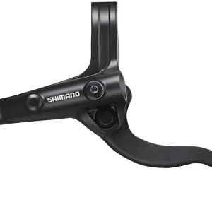 Shimano Acera BL-MT401 Left Brake Hydraulic Disc Brake Lever Black While Supplies Last