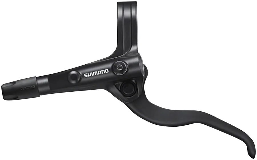 Shimano Acera BL-MT401 Left Brake Hydraulic Disc Brake Lever Black While Supplies Last