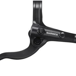 Grab Now Shimano Acera BL-MT401 Right Brake Hydraulic Disc Brake Lever Black