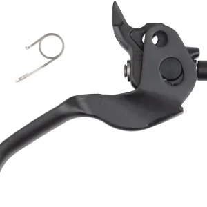 Shimano BL-M7100 LH BL Member Unit  | Bikeparts.Com Holiday Sale