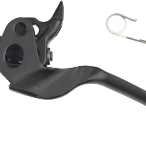 Shimano BL-M7100 RH BL Member Unit  | Bikeparts.Com Save Now