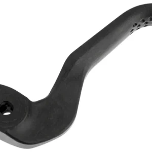 Shop Now Shimano BL-M9100 Brake Lever Member Unit  | Bikeparts.Com