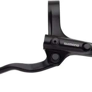 Shimano BL-MT200 Replacement Right Hydraulic Brake Lever without Caliper Black Hot Deal