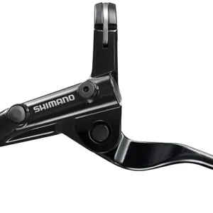 Budget Shimano BL-RS600 Hydraulic Brake Lever - Left  | Bikeparts.Com