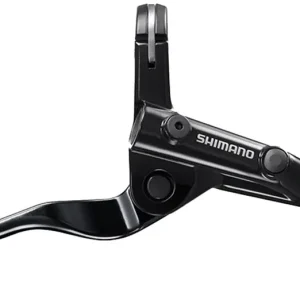 Shimano BL-RS600 Hydraulic Brake Lever - Right Cheap