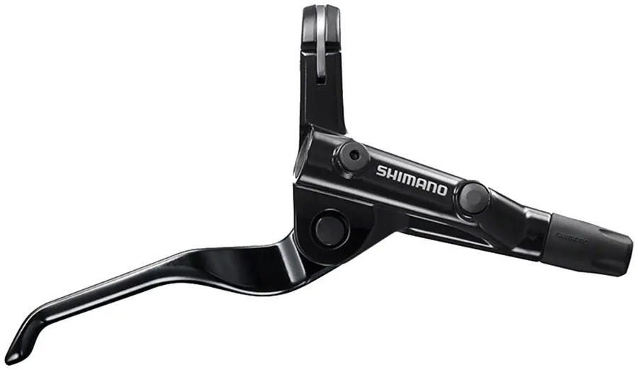 Shimano BL-RS600 Hydraulic Brake Lever - Right Cheap