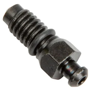 Shimano BR-M965 Hydraulic Brake Lever Bleed Nipple & Seal Ring  | Bikeparts.Com Certified