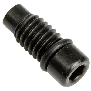 Shimano BR-RS785 Hydraulic Brake Lever Bleed Screw & Nipple Seal Low Price