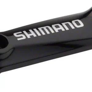Sale Shimano Deore BL-M615 Brake Lever Lid Left with Shimano Logo