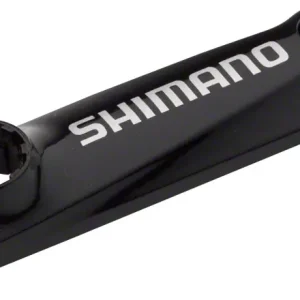 Shimano Deore BL-M615 Brake Lever Lid Right with Shimano Logo Money Back Guarantee