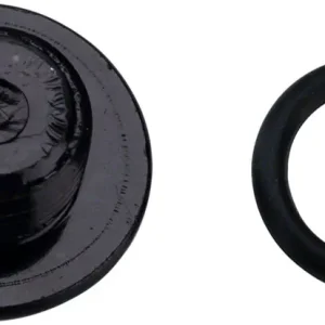 Limited Time Shimano Dura-Ace ST-R9120 Ultegra ST-R8020 Bleed Port Screw and O-Ring
