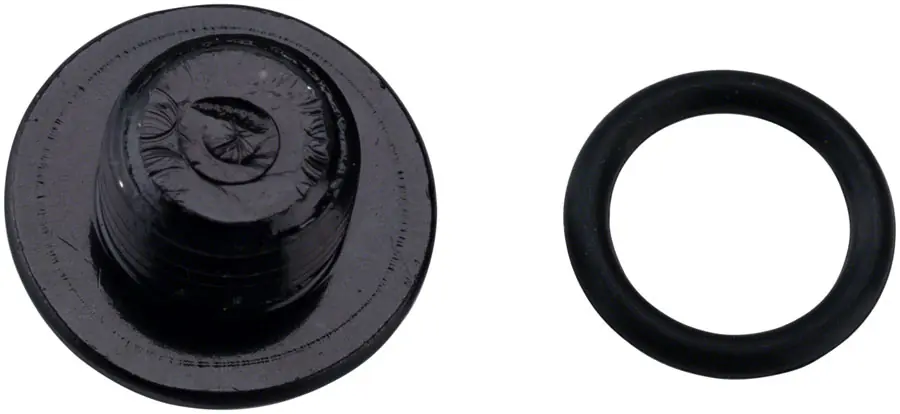 Limited Time Shimano Dura-Ace ST-R9120 Ultegra ST-R8020 Bleed Port Screw and O-Ring