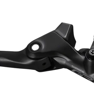Shimano GRX BL-RX812 Left Hand Hydraulic in-Line Bartop Brake Lever Free Returns