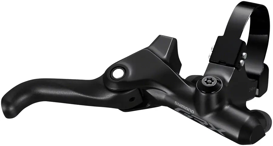Shimano GRX BL-RX812 Right Hand Hydraulic in-Line Bartop Brake Lever Express Delivery