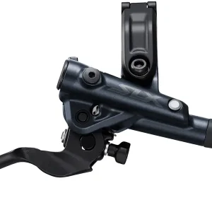Shimano SLX BL-M7100 Replacement Right Hydraulic Brake Lever without Caliper Black Reduced Price