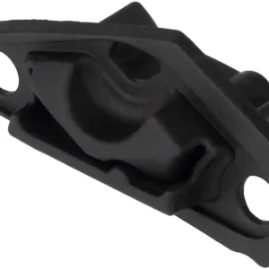 Shimano ST-R9120 Left Lever Oil Diaphragm  | Bikeparts.Com Exclusive Offer