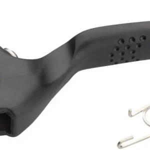 Free Delivery Shimano XT BL-M8000 Left Brake Lever Member Unit  | Bikeparts.Com