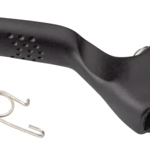 Shimano XT BL-M8000 Right Brake Lever Member Unit  | Bikeparts.Com Express Delivery