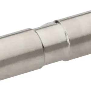 Shimano XT BL-M8000 BL-M785 Brake Lever Axle  | Bikeparts.Com While Supplies Last