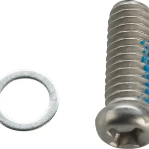 Shimano XT BL-M8000 BL-M785 Brake Lever Stroke Adjustment Screw  | Bikeparts.Com Luxury
