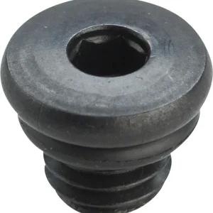 Shimano XT BL-M8000 SLX BL-M7000 Brake Lever Bleed Screw with O-ring "B" fit for XTR BL-M9020 XT BL-M785 Markdown