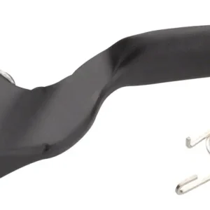 Bargain Shimano XT BL-M8100 Left Brake Lever Member Unit  | Bikeparts.Com