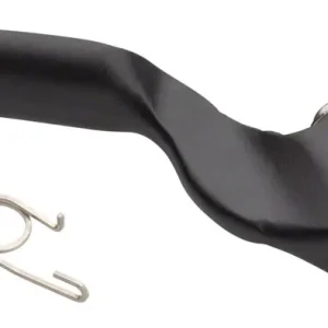 Shimano XT BL-M8100 Right Brake Lever Member Unit  | Bikeparts.Com Hot Picks