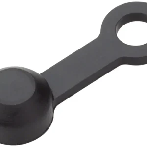 Shimano XT BR-M755 Hydraulic Disc Brake Bleed Nipple Cap  | Bikeparts.Com Price Cut