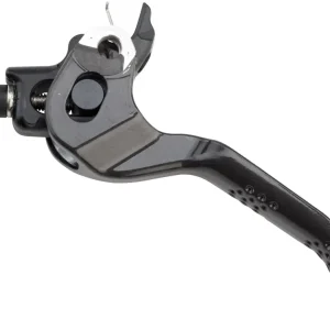 Save Now Shimano XTR BL-M9020 Left or Right Brake Lever Unit