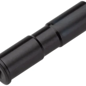 Shimano XTR BL-M9100 Brake Lever Axle Instant Buy
