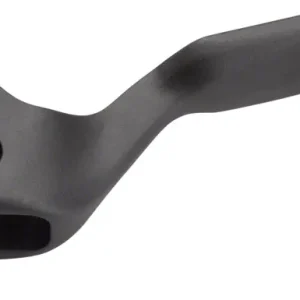 Factory Price Shimano XTR BL-M9120 Brake Lever Member Unit  | Bikeparts.Com