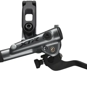 Shimano XTR BL-M9120 Left Disc Brake Lever Low Price