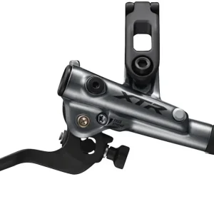Shimano XTR BL-M9120 Right Disc Brake Lever Handmade