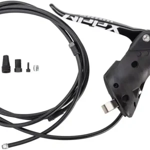 SRAM Apex 1 Hydraulic Road Replacement Front Brake Lever  | Bikeparts.Com Authentic