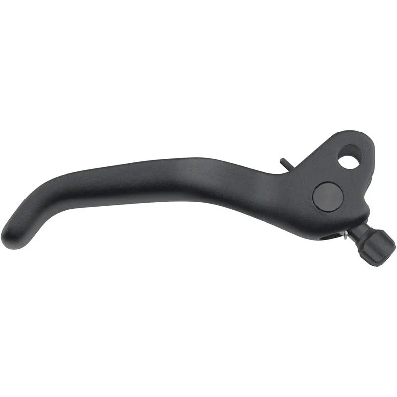 SRAM Brake Lever Blade Kit Maven Bronze A1  | Bikeparts.Com Best Choice