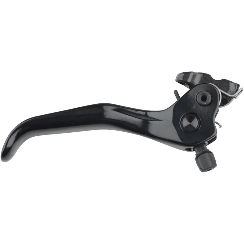 SRAM Brake Lever Blade Kit Maven ULT/Silver A1  | Bikeparts.Com Top Pick