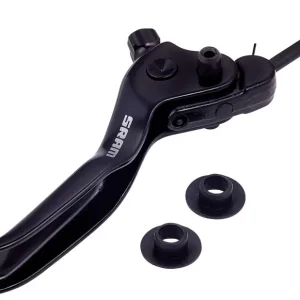 SRAM Brake Lever Blade Aluminum for CODE R B1 Black Genuine