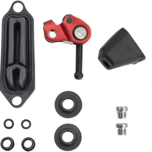 Fast Shipping SRAM Code Bronze Stealth Brake Lever Internals Service Kit - C1