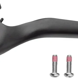 SRAM Code Ultimate Stealth Lever Blade Kit - Carbon Includes: Blade Reach Knob Cam Spring Bearing C1 Final Sale