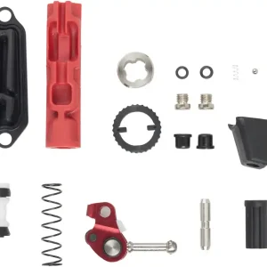 SRAM Code Ultimate/Silver Stealth Brake Lever Internals Service Kit - C1 While Supplies Last