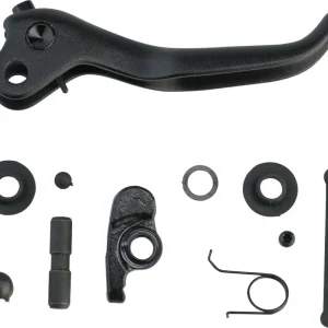 SRAM DB5 Lever Blade: Each Price Drop