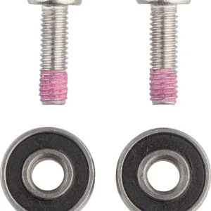 Holiday Sale SRAM Disc Brake Lever Bearing Kit - For Guide RSC Guide Ultimate X0 Code RSC Level Ultimate and G2 Ultimate