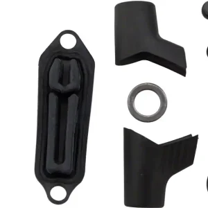 SRAM Disc Brake Lever Internals - Version 2 For Guide R Guide RE DB 5 and Code R Big Sale