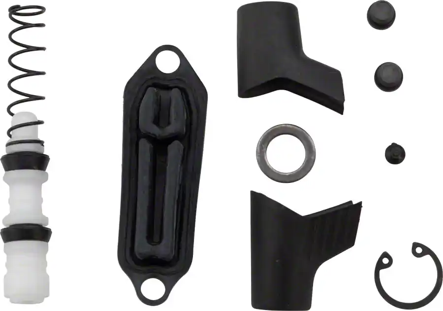 SRAM Disc Brake Lever Internals - Version 2 For Guide R Guide RE DB 5 and Code R Big Sale