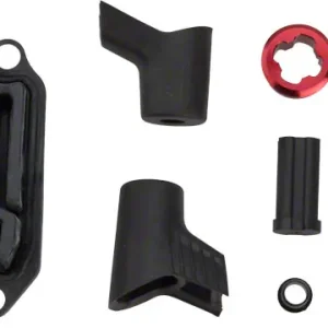 Certified SRAM Disc Brake Lever Internals - Version 2 For Guide RSC Guide Ultimate and Code RSC