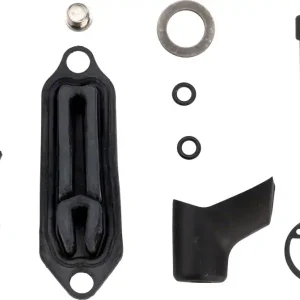 SRAM Disc Brake Lever Internals - Version 2 For Level Ultimate Level TLM and Level TL Weekend Sale